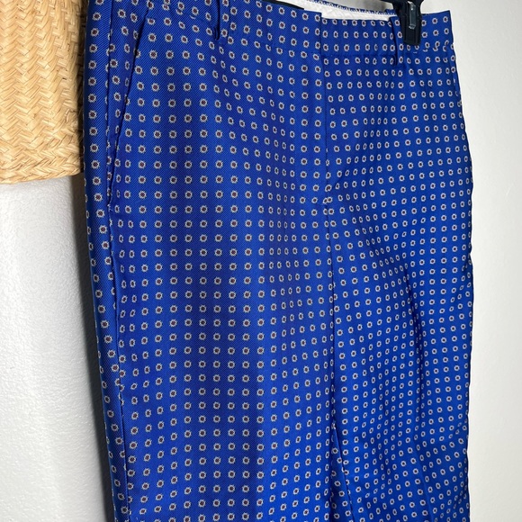 J. Crew Slacks - Picture 3 of 7